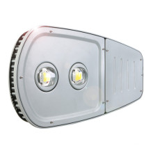 Luz exterior do diodo emissor de luz eficiente luminoso alto da ESPIGA IP65 com CE &amp; RoHS